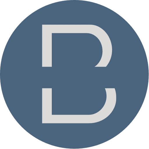 Logo Brenner HR | Executive Search | Headhunting für Führungskräfte